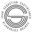 Juan S. Castiblanco C.'s profile