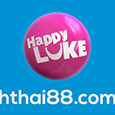 Happyluke Hthai88's profile