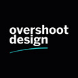 Overshoot Design's profile