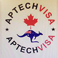Aptech Visa's profile