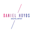 Daniel Hoyos Morales's profile