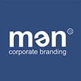 MƏN Corporate Branding's profile