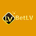 Nhà Cái BETLV's profile