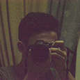Photom Adrian sin profil