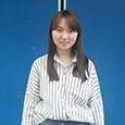 Profil użytkownika „Y Choi”