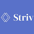 Striv Agency's profile