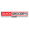 Quick Grocery Mart & Liquor's profile
