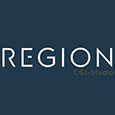 Region Studio's profile