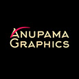 Anupama Graphics's profile