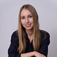 Paula Tuszyńska 的个人资料