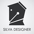 SILVA DESIGNER's profile