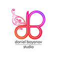 Daniel Bayanov's profile
