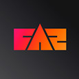 FĀZ (Alex DiMella)'s profile