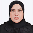 Nourane annabi's profile