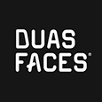 DUAS FACES's profile