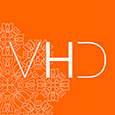 Van Heertum Design VHD's profile