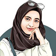 Nabida Farha Dooti's profile