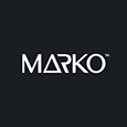 Profiel van ‎ Marko&Co.™ ‎