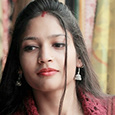 Priya Darshni's profile