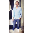 Profil użytkownika „Ahmed hussein”