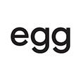Egg Creatives's profile