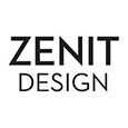 Zenit Design's profile