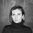 Alicja Kobza's profile