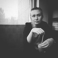 Katerina Ustinova's profile