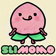 Slimomo .'s profile