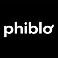 Profilo di Phiblo Estúdio Design