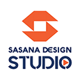 Sasana Design Studio's profile
