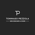 Tommaso Pezzola's profile