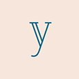 Carmen Yeh's profile
