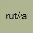 Rutka Studio's profile