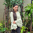 Bhavika Rathod's profile