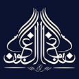 المصمم ابوغانم's profile