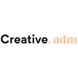 Profiel van Creative.adm