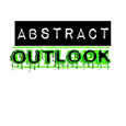 Abstract Outlooks profil