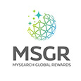 Mysearch Global Rewards MSGR's profile