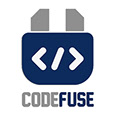 Code Fuse's profile