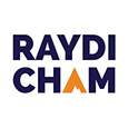 Profiel van Raydi Cham