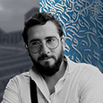 Adham Alshami's profile