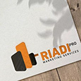 Riadi Pro's profile