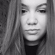 Profil użytkownika „Valeria Cherniavska”