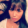 Profil użytkownika „Marii Achiam-Soriano”
