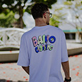 Profil użytkownika „Victor Paixão”