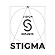 Stigma VR's profile