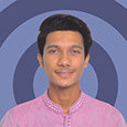Moidul Islam's profile