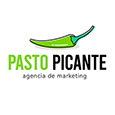 Pasto Picante's profile