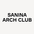 Sanina Arch Club's profile